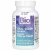 Bio Nutrition, Total Colon Wellness, 60 таблеток
