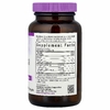 Bluebonnet Nutrition, масло примулы вечерней, 1300 мг, 90 мягких желатиновых капсул