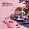 Yogi Tea, чай для поддержки иммунитета с эхинацеей, без кофеина, 16 чайных пакетиков, 24 г (0,85 унции)