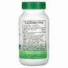 Christopher's Original Formulas, Slumber, 425 мг, 100 вегетарианских капсул