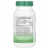 Christopher's Original Formulas, V-Vein Formula, 500 мг, 100 вегетарианских капсул
