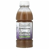 Dynamic Health, Mangosteen Gold, 473 мл (16 жидк. унций)