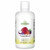 Dynamic Health, Nopal, смесь, 1 л (33,8 жидк. унции)