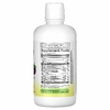 Dynamic Health, Nopal, смесь, 1 л (33,8 жидк. унции)