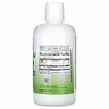 Dynamic Health, сок алоэ вера с микроцеллюлозой, 946 мл (32 жидк. унции)