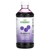 Dynamic Health, Концентрат голубики, 237 мл (8 жидк. унц.)