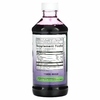 Dynamic Health, Концентрат голубики, 237 мл (8 жидк. унц.)