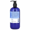 EO Products, гель для душа, успокаивающая французская лаванда, 473 мл (16 жидк. унций)