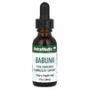 NutraMedix, Babuna, успокаивающее средство для сна, 30 мл (1 жидк. унция)