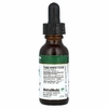 NutraMedix, Babuna, успокаивающее средство для сна, 30 мл (1 жидк. унция)