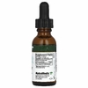 NutraMedix, Стевия, поддержка микроорганизмов, 30 мл (1 жидк. Унция)