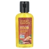 Desert Essence, 100% чистое масло жожоба, для волос, кожи и кожи головы, 59 мл (2 жидк. унц.)