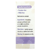 Carlson, E•Gem Oil Drops, 2 fl oz