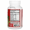 Health Plus, Super Colon Cleanse, средство для ночной очистки кишечника, 60 капсул