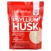 Health Plus, Экстракт листьев подорожника, 12 унций (340 г)