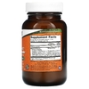 NOW Foods, Probiotic-10, порошок, 50 млрд, 57 г (2 унции) (50 млрд в 1 г)