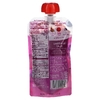 Happy Family Organics, Happytot, Superfoods, от 2 лет, органические груши, свекла, голубика и чиа, 120 г (4,22 унции) (Товар снят с продажи) 