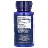 Life Extension, Sea-Iodine, 1000 мкг, 60 вегетарианских капсул