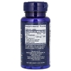 Life Extension, витамин D3 с Sea-Iodine, 125 мкг (5000 МЕ), 60 капсул