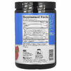 Optimum Nutrition, Essential Amin.O. Energy, голубая малина, 270 г (9,5 унции)