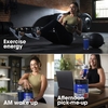 Optimum Nutrition, Аминокислоты, голубая малина, 270 г (9,5 унции)