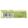 Desert Essence, Soap Bar, перечная мята, 142 г (5 унций) (Товар снят с продажи) 