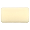 Desert Essence, Soap Bar, перечная мята, 142 г (5 унций) (Товар снят с продажи) 