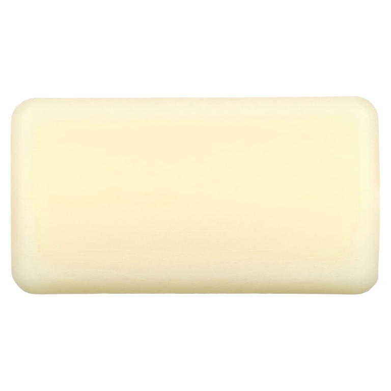 Desert Essence, Soap Bar, перечная мята, 142 г (5 унций) (Товар снят с продажи) 