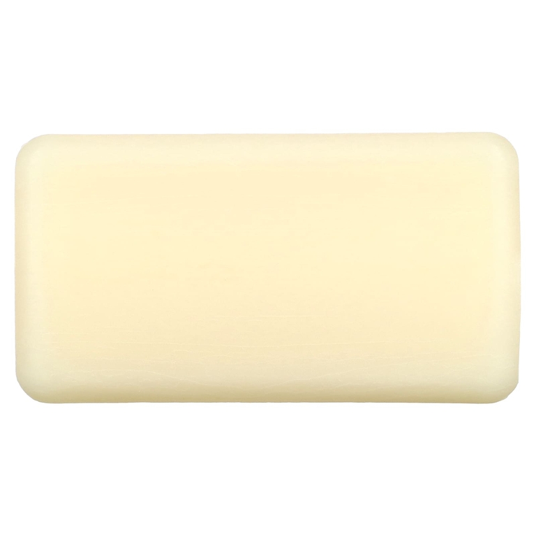 Desert Essence, Soap Bar, перечная мята, 142 г (5 унций) (Товар снят с продажи) 