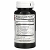 Kroeger Herb Co, Candida Liver Care, 100 вегетарианских капсул