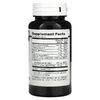 Kroeger Herb Co, Sunny Day, Anti-Fatigue, средство от усталости, 80 таблеток