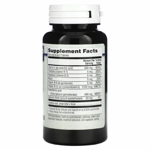 Kroeger Herb Co, Sunny Day, Anti-Fatigue, средство от усталости, 80 таблеток