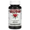 Kroeger Herb Co, Mover, 100 вегетарианских капсул