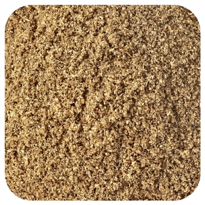 Starwest Botanicals, Органические семена кориандра в порошке, 1 фунт (453,6 г)