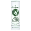 Cococare, увлажняющий стик с маслом ши, 28 г (1 унция)