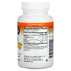 Symbiotics, Colostrum Plus, апельсиновый крем, 120 жевательных таблеток