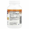 Symbiotics, Colostrum Plus, апельсиновый крем, 120 жевательных таблеток