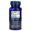 Life Extension, Venotone, стандартизированный экстракт конского каштана, 60 капсул
