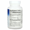 Planetary Herbals, Super GLA 300 из бурачника, 1300 мг, 60 мягких таблеток