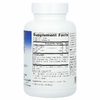 Planetary Herbals, кордицепс, 800 мг, 60 таблеток (400 мг в 1 таблетке)