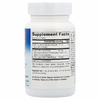 Planetary Herbals, Экстракт зверобоя Full Spectrum ™, 60 таблеток
