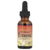 Planetary Herbals, Ayurvedics, куркума Full Spectrum™, 29,57 мл (1 жидк. унция)
