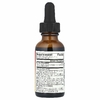 Planetary Herbals, Ayurvedics, куркума Full Spectrum™, 29,57 мл (1 жидк. унция)
