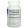 Planetary Herbals, Full Spectrum™, андрографис, 400 мг, 60 таблеток