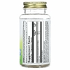Nature's Life, Экстракт хвоща Silica Power, 300 мг, 60 вегетарианских капсул