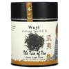 The Tao of Tea, Wuyi, чай улун, 72 г (2,5 унции)
