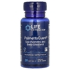 Life Extension, PalmettoGuard, сереноя с бета-ситостеролом, 30 капсул