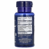 Life Extension, PalmettoGuard, сереноя с бета-ситостеролом, 30 капсул