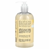 SheaMoisture, детское средство для купания и шампунь с необработанным маслом ши, ромашкой, аргановым маслом, ладаном и миррой, 384 мл (13 жидк. унций)