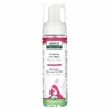 Aleva Naturals, Пенка для умывания для женщин, 200 мл (6,75 жидк. унц.)